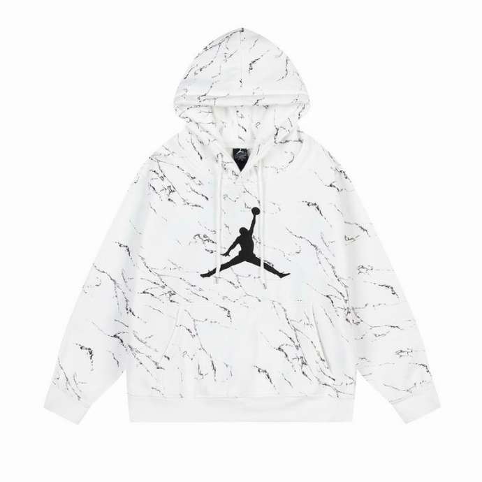 Picture of Jordan Hoodies _SKUJordanM-XXL64210947